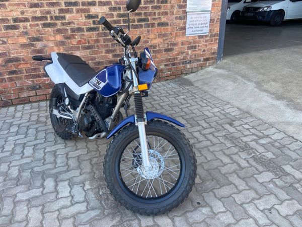 ~/upload/Lots/157002/AdditionalPhotos/2qjxeeobol5u2/WhatsApp Image 2025-10-16 at 16.00.12_1566cc32_t600x450.jpg